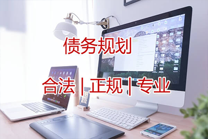 律师费多少，用于追讨欠款？